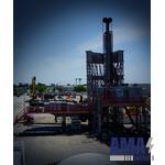 STRIKER-800® - Batch Drilling Rig Package