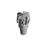 PDC bit 146.1 CS 613 MDG.01