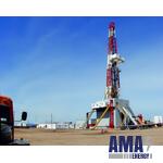 Construction of Vertical wells