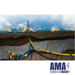 Construction of Directional and Horizontal wells