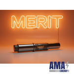 3315 0785 00 Piston Atlas Copco HBC 4000