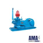 RGF800 Mud pump