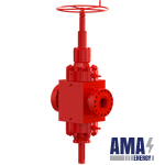 Flow Control Product