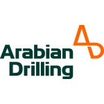 Offshore Drilling Services