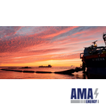 Dredging Services