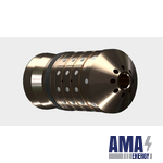B3 Dissolvable Frac Plug 