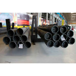 Steel Pipes