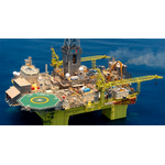Drilling Rigs
