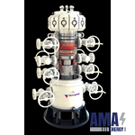 UH-3 Unihead® Wellhead System