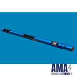LZ73 Downhole Motor (PDM)