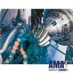  CNC Machining