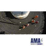 Subsea Cable Installation