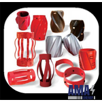 Cementing Accessories