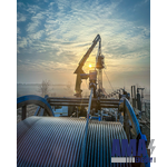 Coiled Tubing Services