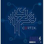Cortex® Platform