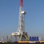 Drilling Rigs