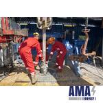 DIRECTIONAL DRILLING SERVICE