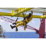 Coating Application