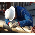 Directional Drilling Services