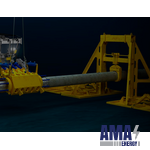 Pipeline Repair