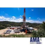 7000m (2000Hp) Automated Drilling Rig (Generation I)