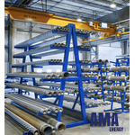  Directional Drilling