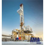 Drilling Services