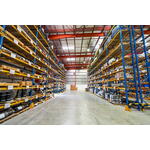 Equipment Supply