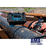 Pipeline Diagnostics