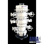 UH-3 Unihead® Wellhead System