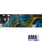  Engineered Solutions for Coiled Tubing service