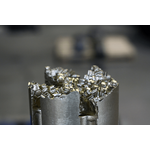 Borehole Milling Cutters