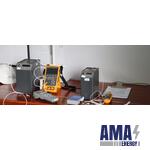 Calibration Laboratory Services