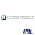 Drilling rigs and Lifting units