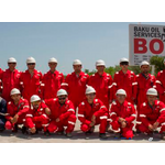 Manpower Supply Services