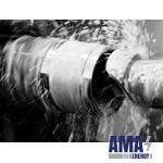 Manufacturing & Machining