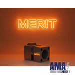 NPK H 12X Hydraulikhammer Vorderzylinder – Qualität und Präzision