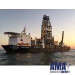 Offshore Drilling Services - OCEAN BLACKRHINO