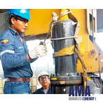 Inspection and Instrumentation Control Services