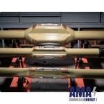 Roller Reamers