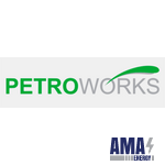 Well Maintenance and Workover