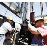 Operations Supervision