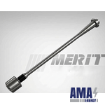 Rammer Sandvik 4099 Tie Rod 163002