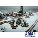 Cementing Services