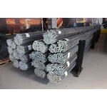 Construction Rebars