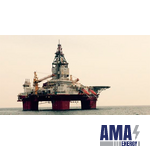 Harsh Environment Drilling Service — Transocean Equinox
