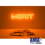 Stanley MB856 Hydraulic Breaker Seal Kit