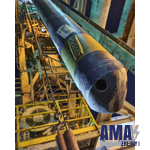 Completion Services - Cased Hole Completions