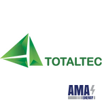 Training and Workforce Development