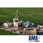 Drilling and workover applications